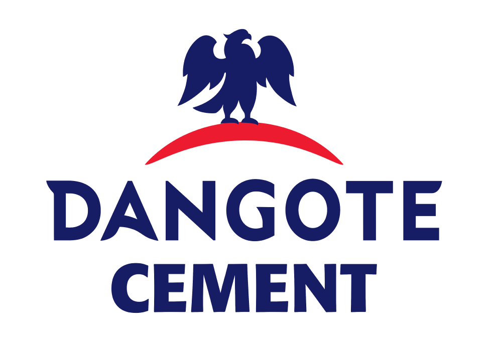 Dangote Cement