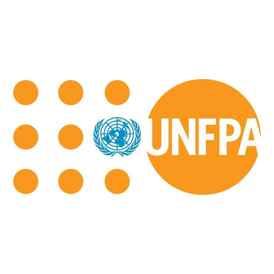 Fonds des Nations Unies pour la population