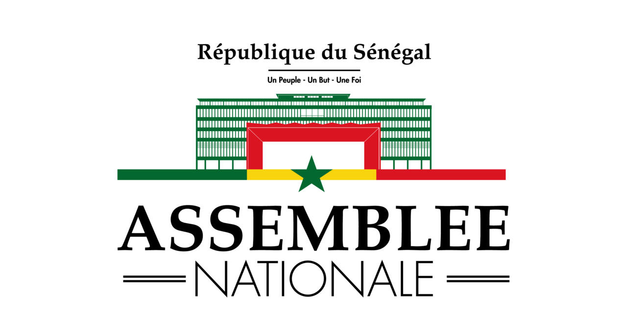 Assemblée nationale du Sénégal