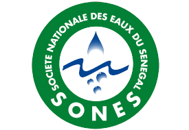 Société nationale des eaux du Sénégal