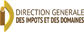 Direction générale des Impôts et des Domaines