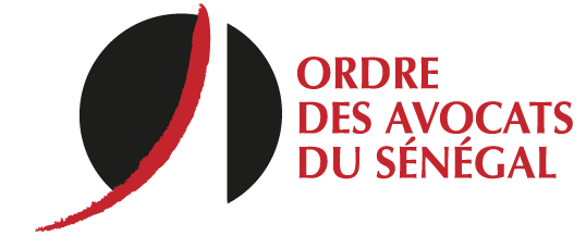Ordre des Avocats du Sénégal