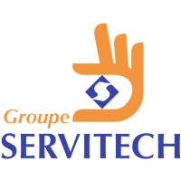 Groupe SERVITECH